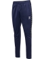 Preview: Hummel Authentic Training Pants - Marine